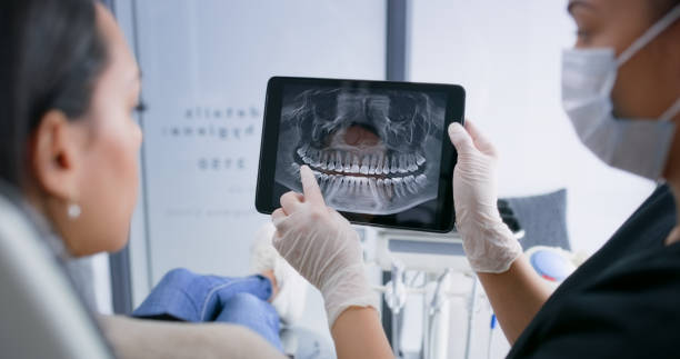 Licensed Tooth Extraction service in Hephzibah, GA - Smile Center Dentistry